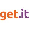 Junior Data Scientist - Remote | WFH image