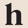 Senior Data Engineer image