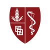 Research Data Analyst 1 (Hybrid Opportunity) image