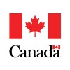 Data Analyst / Research and Evaluation Officer Inv... image