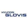 Senior Manager, Data Scientist image
