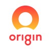 Senior Data Engineer image