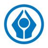 Junior Data Engineer image