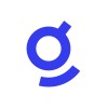 Data Scientist image