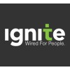 Senior Data Analyst (Microsoft Stack) [BHJOB13022_... image