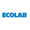 Senior Data Scientist II image