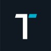 Senior Data Analyst image