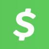 Senior Machine Learning Engineer (Modeling) image