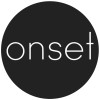 Senior Machine Learning Engineer image