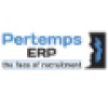 Senior Scala/Spark Developer - Data Engineering image