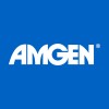 Senior Associate Data Engineer image