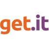 Healthcare Data Analyst - Remote | WFH image
