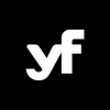 Junior Data Analyst (m/f/d) image