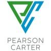 SQL Server Developer/Data Analyst - Exeter - up to... image