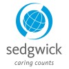 Data Analyst Sr - Remote image