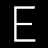 Lead Data Engineer image