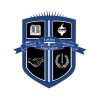 Azure Data Engineer image