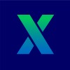 Senior AWS Data Engineer image