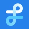 Staff Data Scientist, Autonomy Systems (Technical ... image