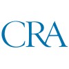 *Data Analyst/Analytics Consultant - Analyst/Assoc... image