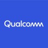 Senior Data Engineer - Cambridge, UK image