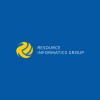 Sr. Data Engineer (Blockchain) - (Remote in the US... image