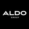 Lead Data Engineer image