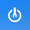 Machine Learning Engineer: Recall Team (Remote) image