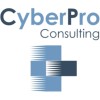 Data Engineer image