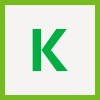 Machine Learning Engineer (Single Cell) image