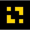 Senior Data Engineer - Cód 1053 (Remoto) image