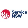 Senior Data Analyst - Mobile Apps image