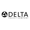 Associate Data Engineer image