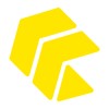 Data Scientist - Pricing and Analytics image
