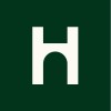 Senior Data Engineer image