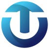 Interesting Job Opportunity: Oneture Technologies ... image