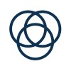 Data Engineer & Cloud Services - Sr. Consultant image