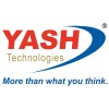 Sr. Data Scientist - Machine Learning Operations (... image