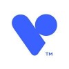 Staff Software Engineer - Data Engineer image