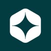 Senior Data Engineer image