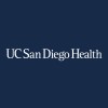 Research Data Analyst II- Remote - 122866 image