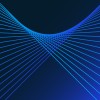 Data Engineer - Capital Excellence image