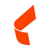Senior Data Scientist (f/m/x) image