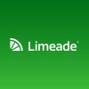 Machine Learning Engineer (Remote) image