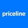 Associate Data Analyst, Revenue Management image