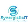 software Developer/data scientist (Junior Level) -... image