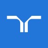 Senior Data Engineer image