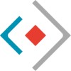 Healthcare Business/Data Analyst(Athena and RCM Mo... image