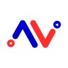 Senior Data Scientist - Conversational AI image