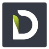 Senior Data Engineer (Data Systems) image